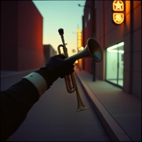 Bajo Juramento - Single - Edgar Mx