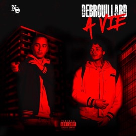 DÉBROUILLARD À VIE TIBAB VERSION (feat. TiBab) Tali