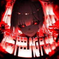 THIS FEELING FUNK - EP - KhangMxne & STXNIX