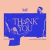 Thank You (feat. Ryan Wegner & Wendy Wegner) [Instrumental]