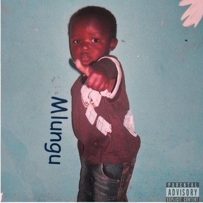 Mojo bro (feat. Slagen) - Single