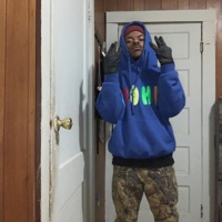 Feeling Real Good - Single - YPC Goten