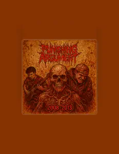 Listen to PUNISHING ARGUMENT, watch music videos, read bio, see tour dates & more!