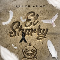 El Sharky - Single - Junior Ariaz