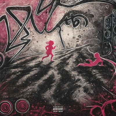 Turnt (feat. kaysantann) - Single