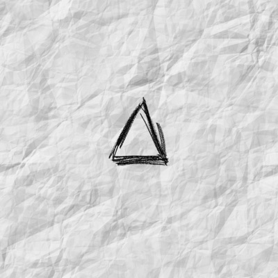 Change - Single