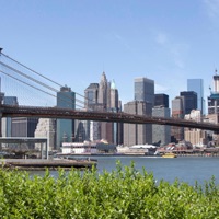 No Beatin Us Pt. 1 (feat. J.O.E.) [Radio Edit] - Single - Supreme Allah Magnetic