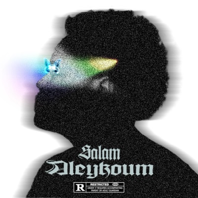 Salam Aleykoum - Single