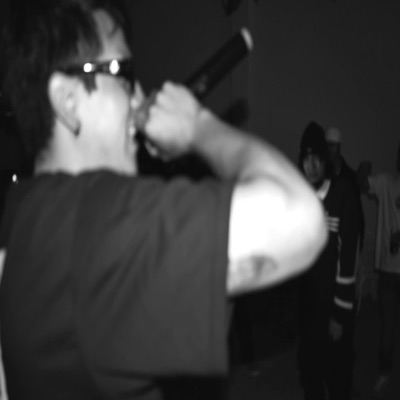 Noche Sola y Fría - Single