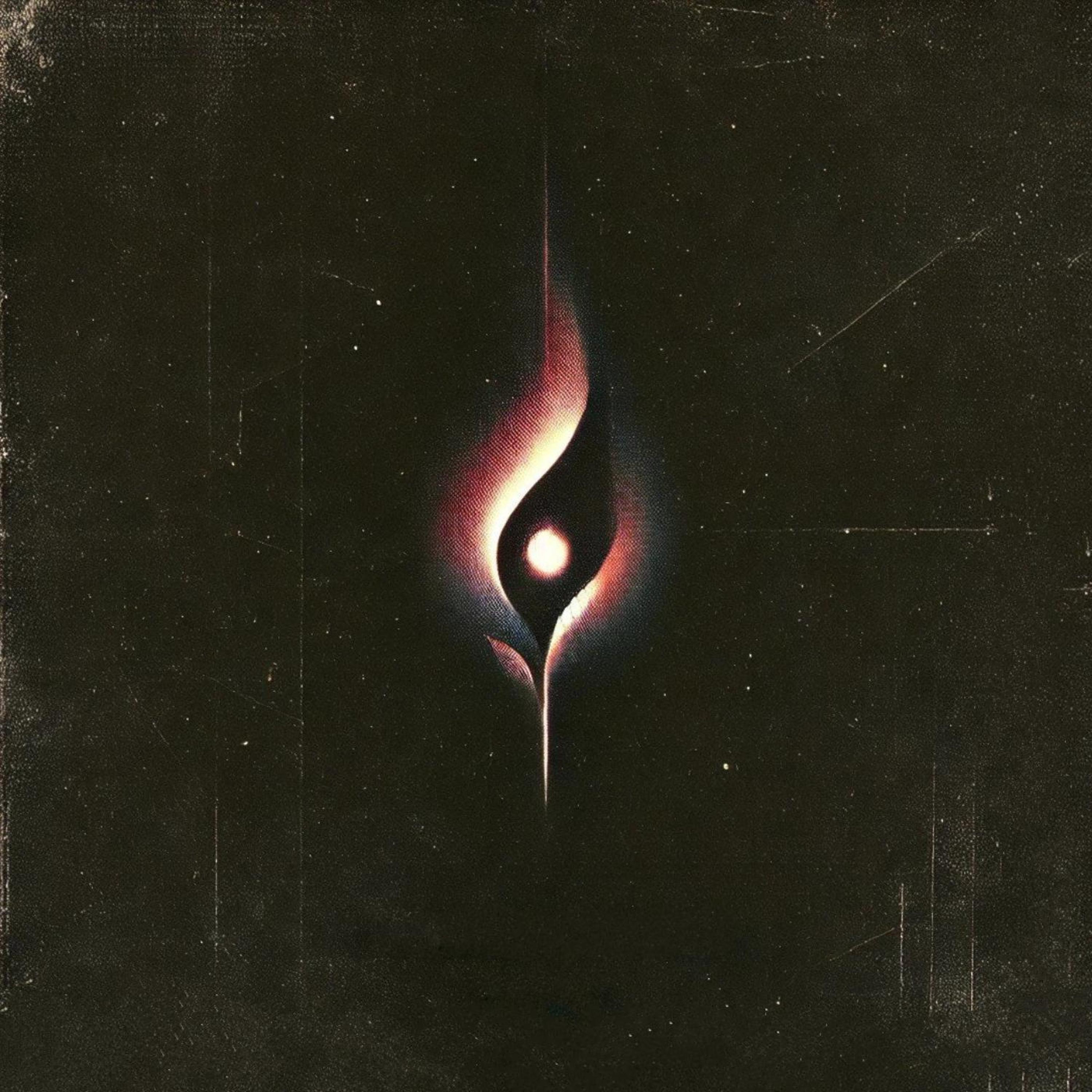 Peace Ain't Cheap - Single