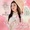 Một Vòng Việt Nam - Single