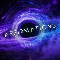 Affirmations - Single - 9LFE & Blakkamoore
