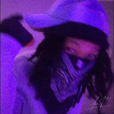 CRUISING THE WEST - Single