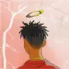 Dubem - Believe
