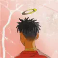 Believe