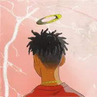 Believe — Dubem