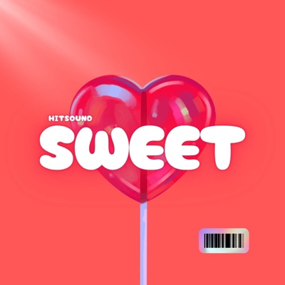 Sweet (Instrumental) - Single