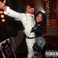 Le Bebe Swag - Single - Loljamie