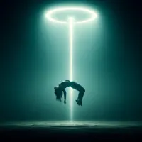 After We Die — Farshids