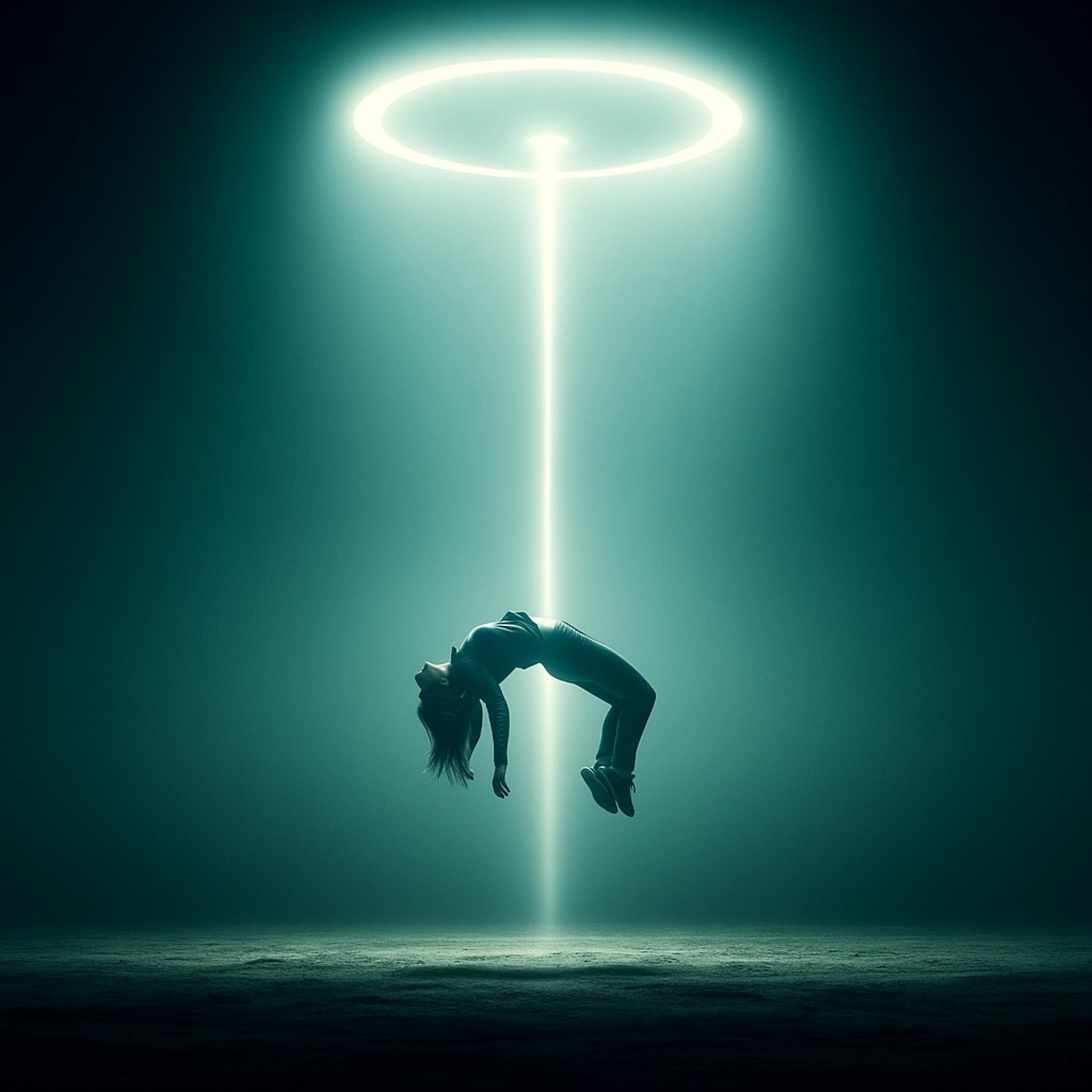 After We Die - Single