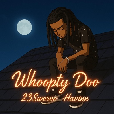 Whoopty Doo - Single