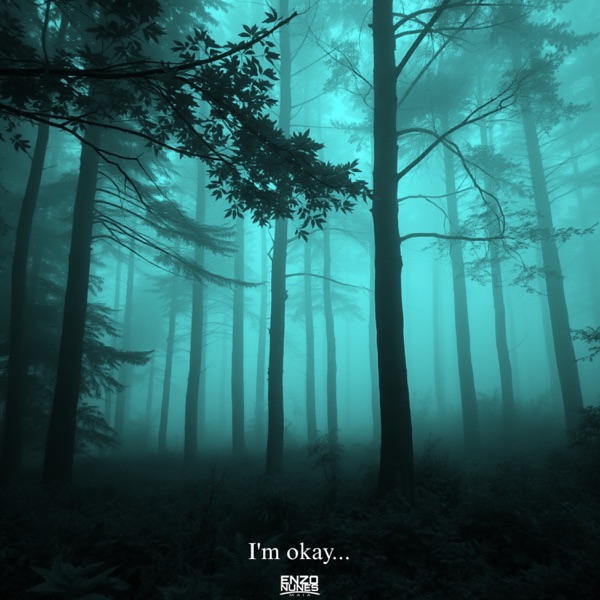 I'm okay... - Single
