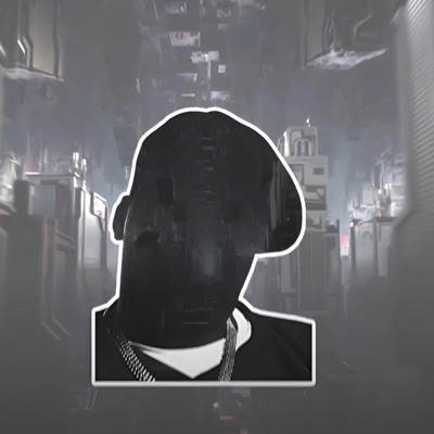 Sajfer (feat. Ronaldo Maximum, Strichevi & Shtulla) - Single