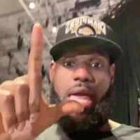 2EZ! - Single - Simp!