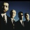 Couldn't You Wait? - Silkworm lyrics