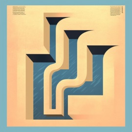 Paper Crane Arsenie & Lazlow