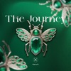 The Journey (Extended Mix) cover art