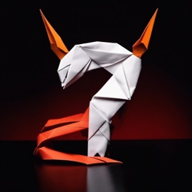 Evil Questions Eternixx