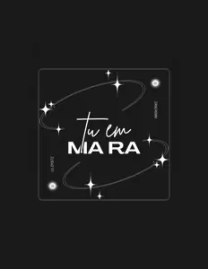 Escucha a Lil Zpoet, mira videos musicales, lee su biografía, consulta las fechas de las gira y más.