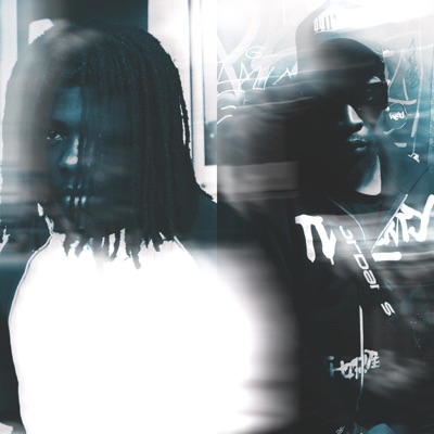 GAMEEE (feat. DJ Helviofox) - Single