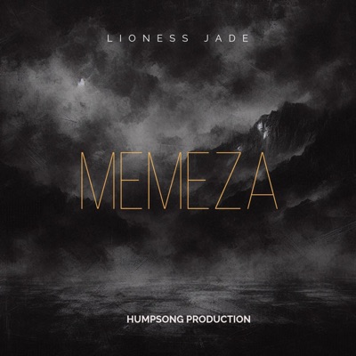 Memeza EP (feat. Imfree & Dj Songoo SA) - Single