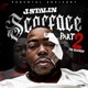 Scarface Pt 2 The Recovery