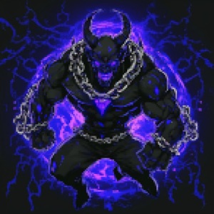 ROGER THAT! - Single