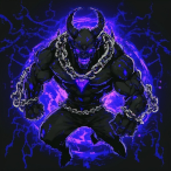 ROGER THAT! - Single