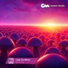 Cala De Minor (Instrumental) - Single