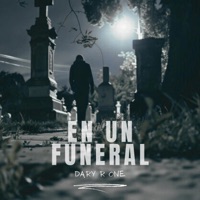 En Un Funeral - Single - Dary R One