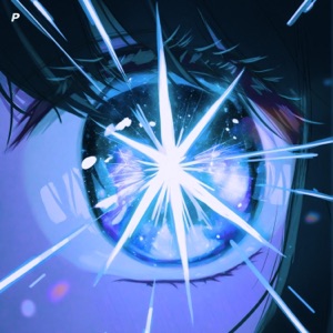 ALTERNATE (Remixes) - Single