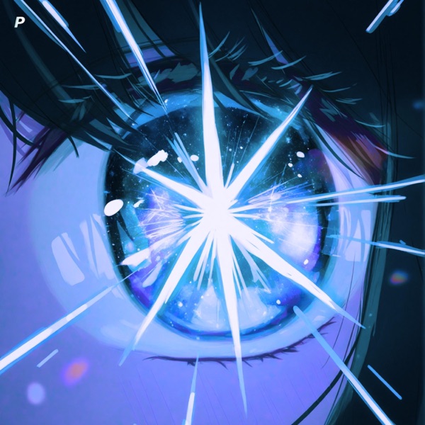 ALTERNATE (Remixes) - Single