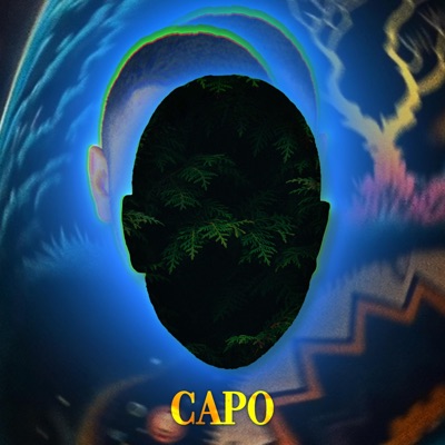 Capo - Single