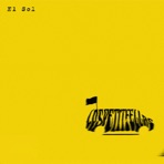 El Sol - Single