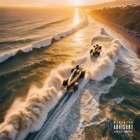 MAJOR MOTION (feat. Lani Flaze) - Single - Lex Andretti