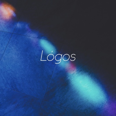 Lógos - Single