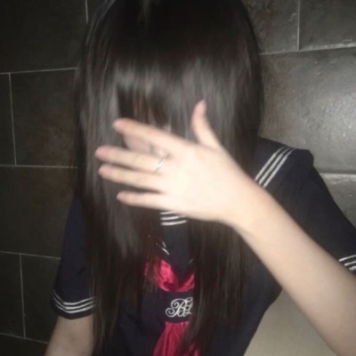 Shawty Teamo - Single