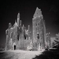 SirCastlé - Single - SirBlk