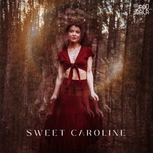Sweet Caroline