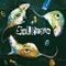 Parliament - Solfegio lyrics